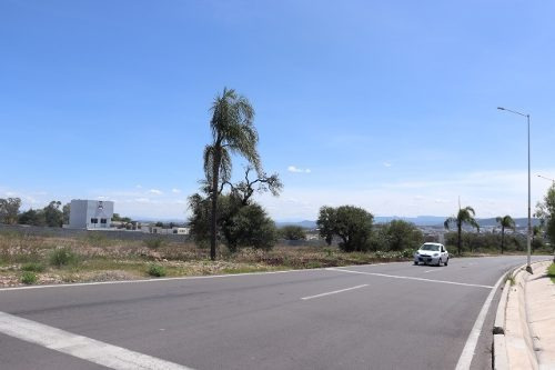Imagen 12 de 14 de Excelente Terreno En Venta