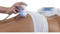 Comprar Tratamiento Ultracavitación +radio O Vacuum+ Reductor+vendas