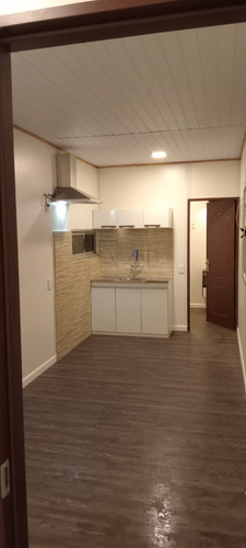 Contenedor Vivienda 40 Pies Hc 16000 Dolares Precio Total..