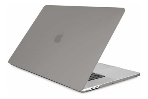 Case Mate Macbook Pro 13 2021 2020 A2289 A2251 A2338 M1