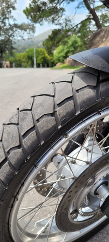 Imagen 6 de 15 de Bmw R 1200 Gs