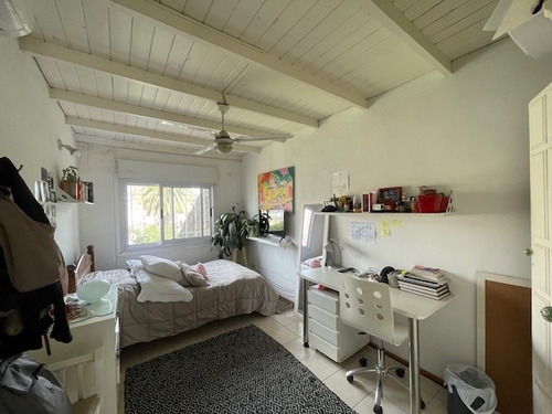 Casa En Venta En San Isidro, G.b.a. Zona Norte