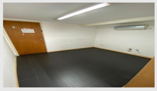 Imagen 5 de 6 de #1515 Edificio Comercial De 810m2, Chacao.