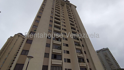 Venta Apartamento Lomas Prados Del Este Cl 26-416