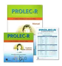 Comprar Prolec- R Test Digital