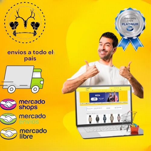 Colchoneta + 2 Mancuernas 1 Kg + 2 Tobilleras 1 Kg + Banda Negro