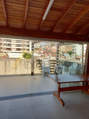 Imagem 5 de 15 de Apartamento, Jardim Paulistano, Ribeirão Preto - 404-v