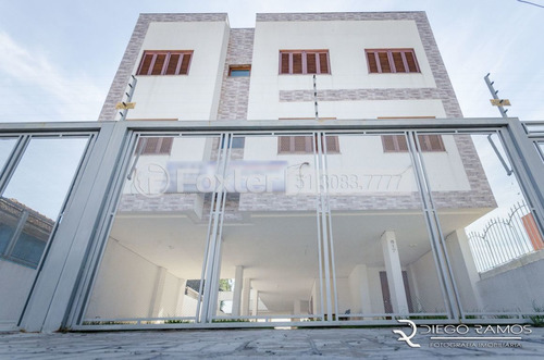 Imagem 16 de 20 de Apartamento, 2 Dormitórios, 60.27 M², Sarandi - 138232