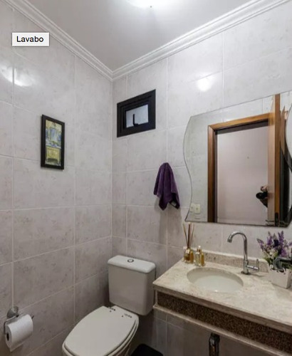 Imagem 11 de 30 de Apartamento Residencial Em São Paulo - Sp - Ap2152_etic