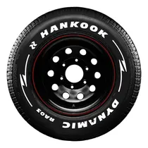 Comprar Adesivo De Pneu Pu002F Fuscau002F Opala u002F Maverick - Hankook Dynamic