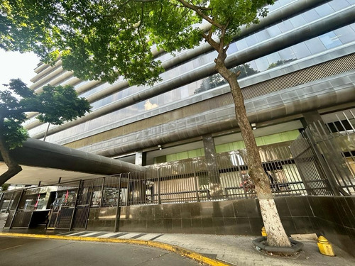 Imagen 10 de 10 de Oficina El Alquiler Centros Seguros La Paz
