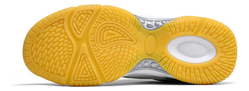 Zapatillas Ligeras De Voleibol Para Hombre Y Mujer