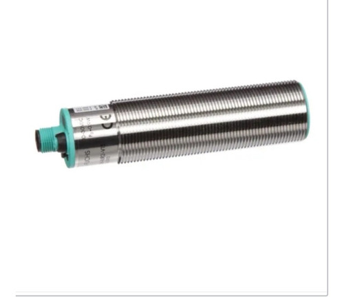 Sensor Ultrasónico Uc2000-30gm-iur2-v15
