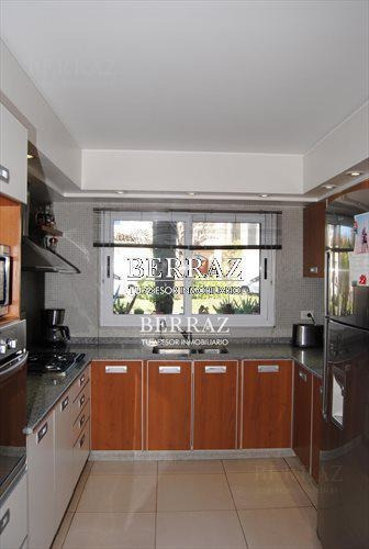 Imagen 15 de 30 de Casa Venta Haras De Pilar La Pradera - Pilar