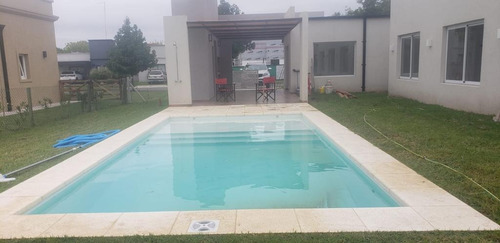 Imagen 8 de 10 de Casa - La Cesarina