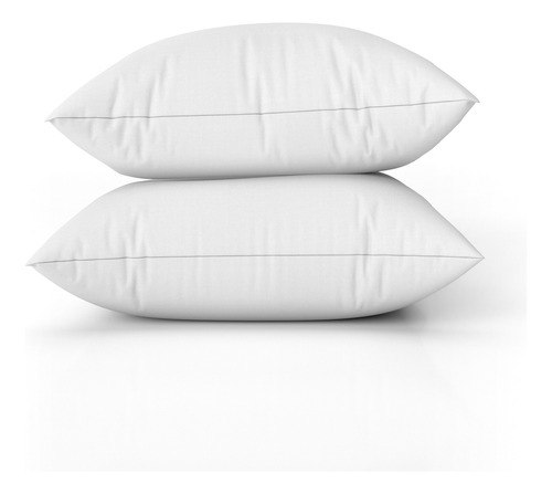 Colchón Viggo Dual Force Plus De 140x190 Cm 220 Kg
