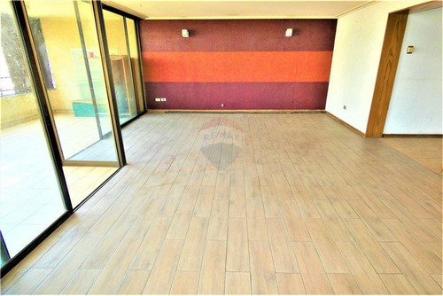Imagen 6 de 30 de Oportunidad - Duplex En Barrio El Golf