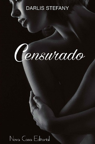 Censurado- Darlis Stefany