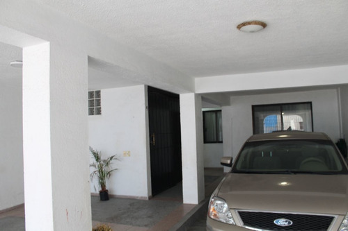 Imagen 6 de 24 de Departamentos En Venta (4) En Zona De La Feria. Oportunidad