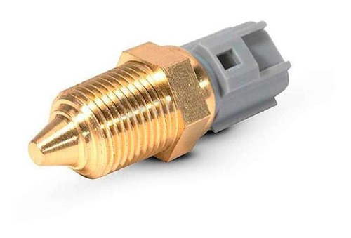 Sensor Temperatura Ref Etc/cts Para Mazda B3000 3.0 1994