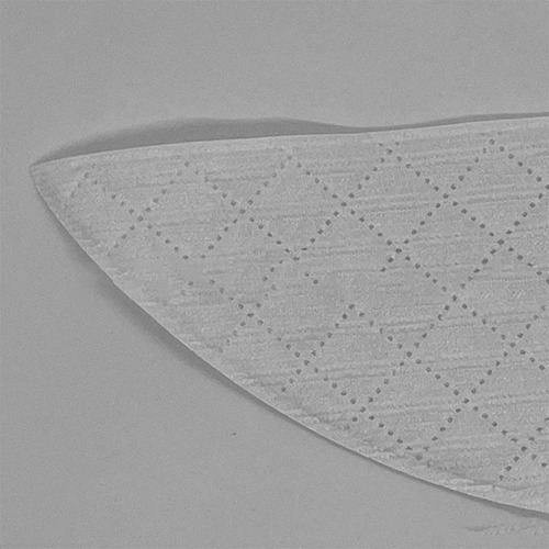 Paño Desechable C920 Piezas Para Aspiradora Lydsto R1 -fs