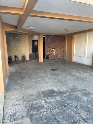 Imagen 5 de 8 de Vendo Casa En Loma Real San Cristóbal