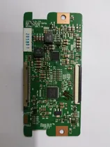 Comprar Placa T-con 6870c-0313b