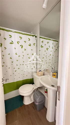 Venta Departamento En Avenida Del Mar La Serena,