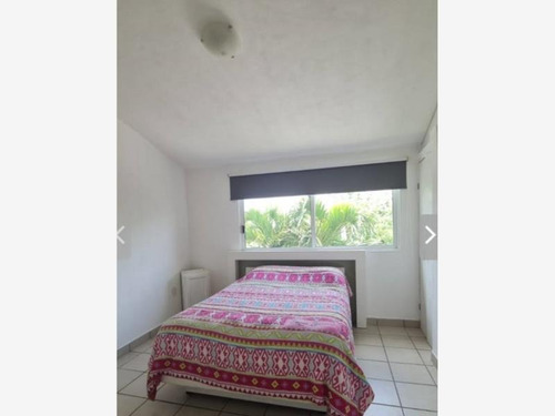 Imagen 5 de 12 de Casa Sola En Venta Altos De Oaxtepec