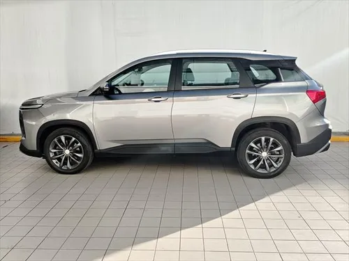Chevrolet Captiva 1.5 LT 7 pasajeros