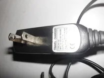 Comprar Cargadores Travel Charger Hh-type Punta Fina (3v)