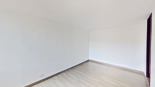 Altos De Madrid - Apartamento En Venta En Madrid, Madrid