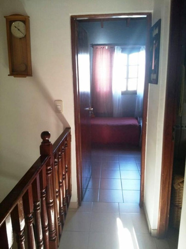 Imagen 15 de 19 de Venta Duplex 3 Ambientes, Illia Nº 3355 (ruta 8), San Miguel