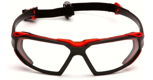 Pyramex highlander gafas de seguridad hotsell