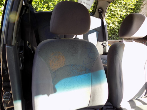 Chevrolet Spark Oportunidad!!!!