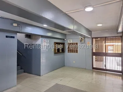 Oficina en venta