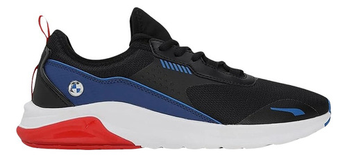 Puma Zapatillas Bmw Mms Electron E Pro Adp M - 130771903