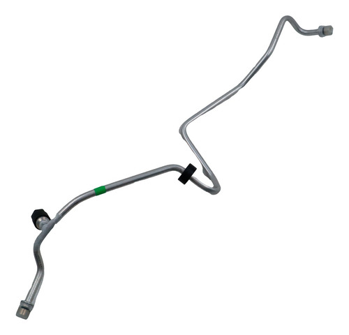 Manguera De Aire Acondicionado Original Infiniti Qx60