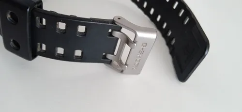 Casio G-shock Gdf 100 (Usado)