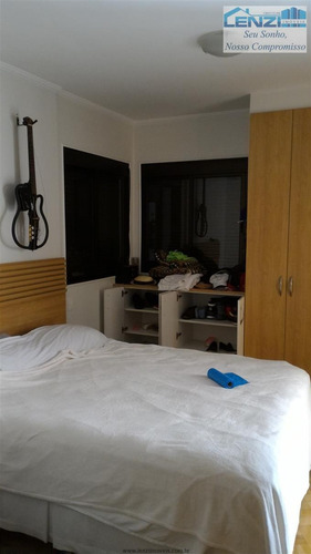 Imagem 6 de 11 de Apartamentos À Venda Em Bragança Paulista/sp - Compre O Seu Apartamentos Aqui! - 1346190