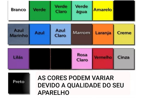 Imagem 4 de 4 de Bolo Fake De Isopor Moldado No Eva Sem Emenda
