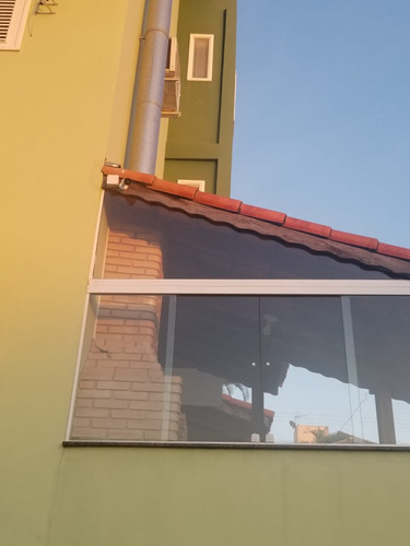 Está Procurando Um Imóvel Para Passar Momentos Especiais.