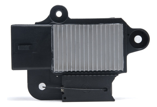 Regulador Alternador Sable 3.0 1996 1997 1998 1999 2000 2001