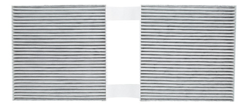 Filtro De Repuesto Para Cabina Automática 64319237157, Compa