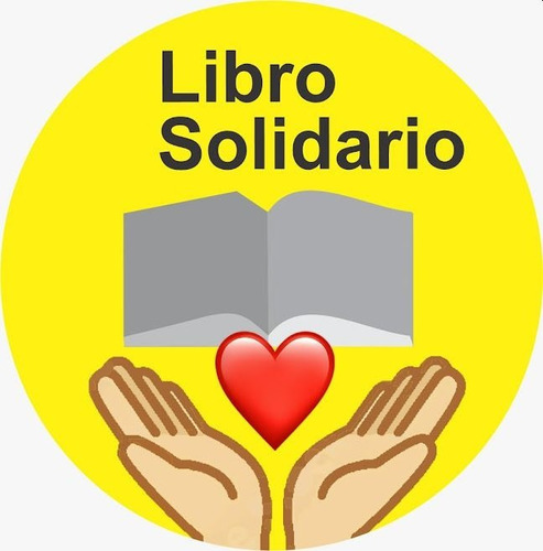 Imagen 3 de 3 de Lo Que Pasa Dentro
