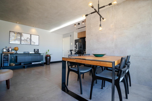 Imagem 17 de 30 de Apartamento À Venda Em Vila Itapura - Ap006479