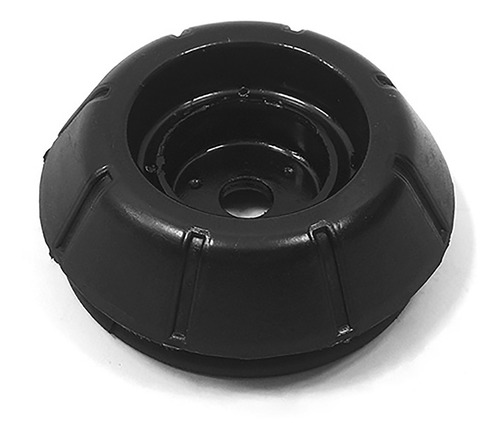 Base Amortiguador Cavalier Ii Delantera Tasd