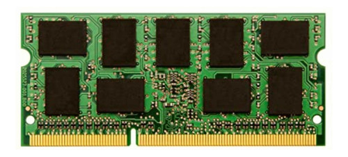 Kingston Value Ram Ddr3, Memoria Para Laptop, 4gb, 1600mt/s,