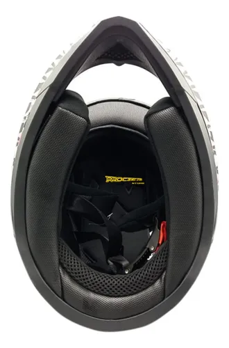 Cascos xecuro certificados sale