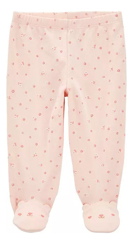 Conjunto De Canastilla Para Bebé De 3 Piezas De Carter
